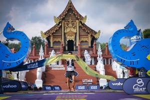 BIB: 
                            <button type="button" onclick="openModal(22698785)" class="btn btn-primary btn-sm float-right btn-popup" data-toggle="modal" data-target=".modal-high-quality">
                        <i class="fas fa-shopping-cart"></i> Add to Cart
                    </button>
                                            <button type="button" onclick="isThisMe(22698785, true)" class="btn btn-success btn-sm float-right btn-popup btn-isme hidden" data-toggle="tooltip" data-placement="bottom" title="นี่คือรูปของคุณใช่ไหม คลิกที่นี่เพื่อเอาเข้าอัลบั้ม">
                        <i class="fas fa-plus"></i> Add to album
                    </button>
                    <button type="button" onclick="isThisMe(22698785, false)" class="btn btn-warning btn-sm float-right btn-popup btn-isnotme hidden">
                        <i class="fas fa-ban"></i> Remove from album
                    </button>